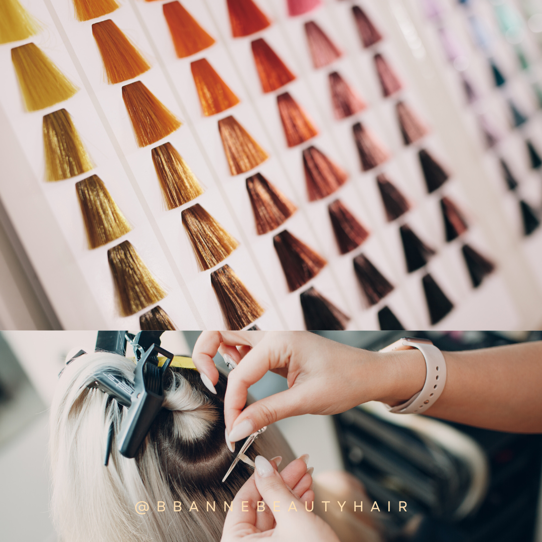 ADICIONAL DE SERVIÇO DE COR