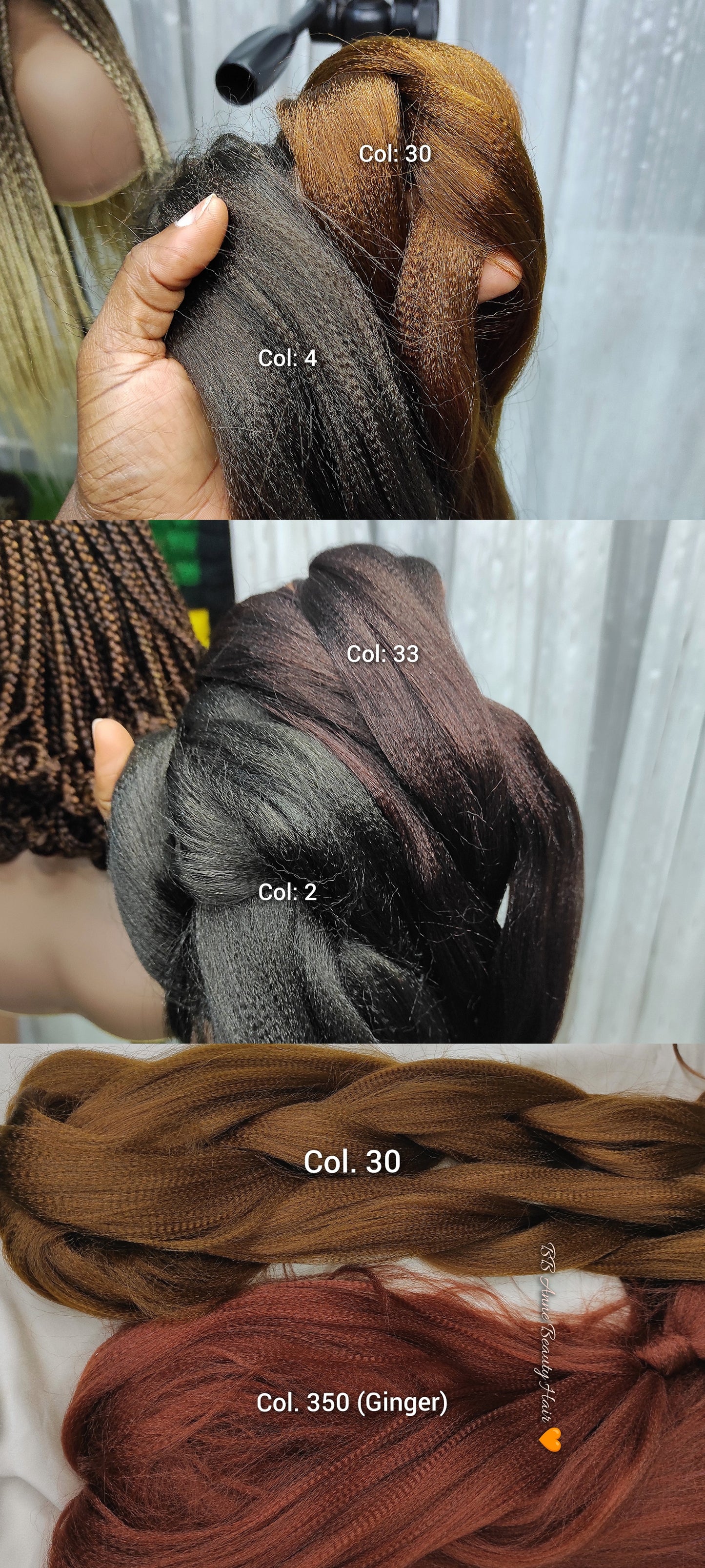 DEUSA BOHO BORA BORA ULTRA COMPLETA | CACHOS DE CABELO HUMANO | Peruca de renda completa