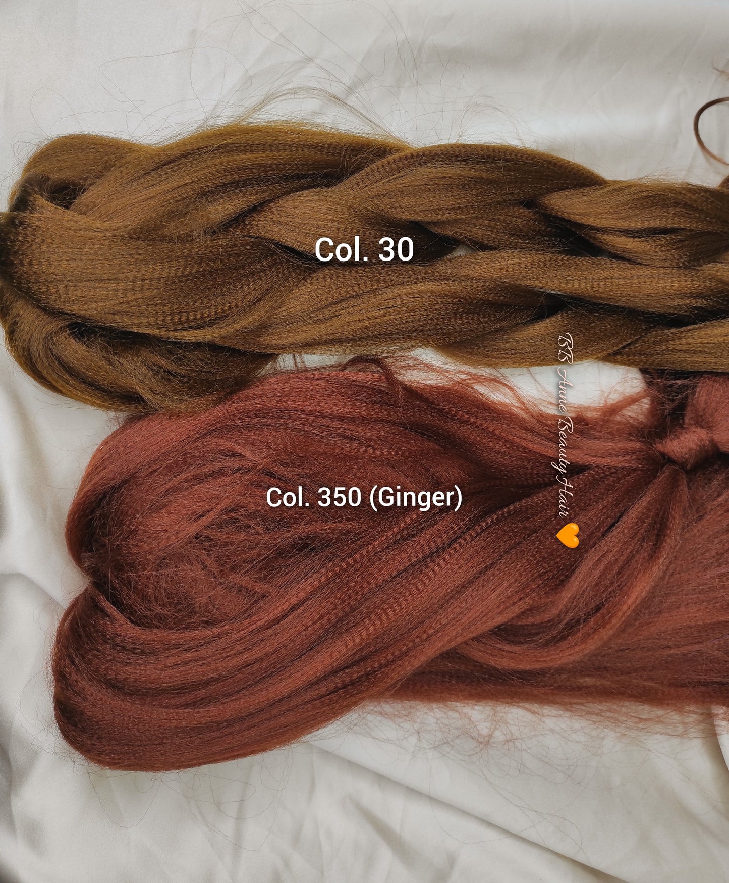 7x7" MICROBRAIDS CLOSURE UNIT