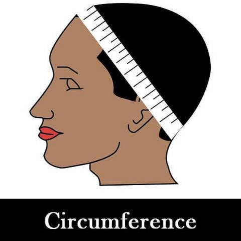 AVERY CORNROW | Fermeture 4x4" | Longueurs plus courtes 8-12 pouces