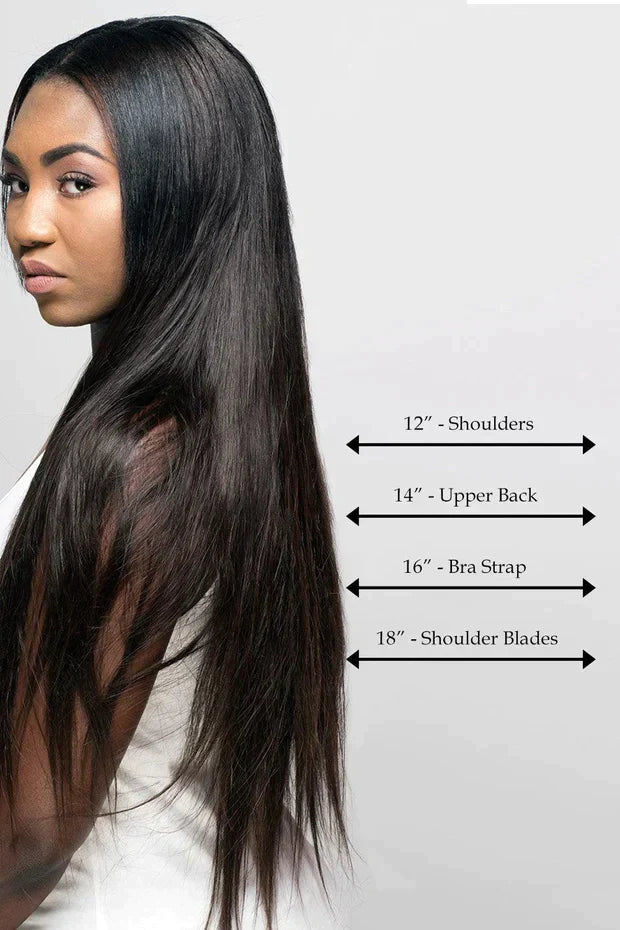 AMARA 100% Human Hair Crochet Braids || PIXIE Curl