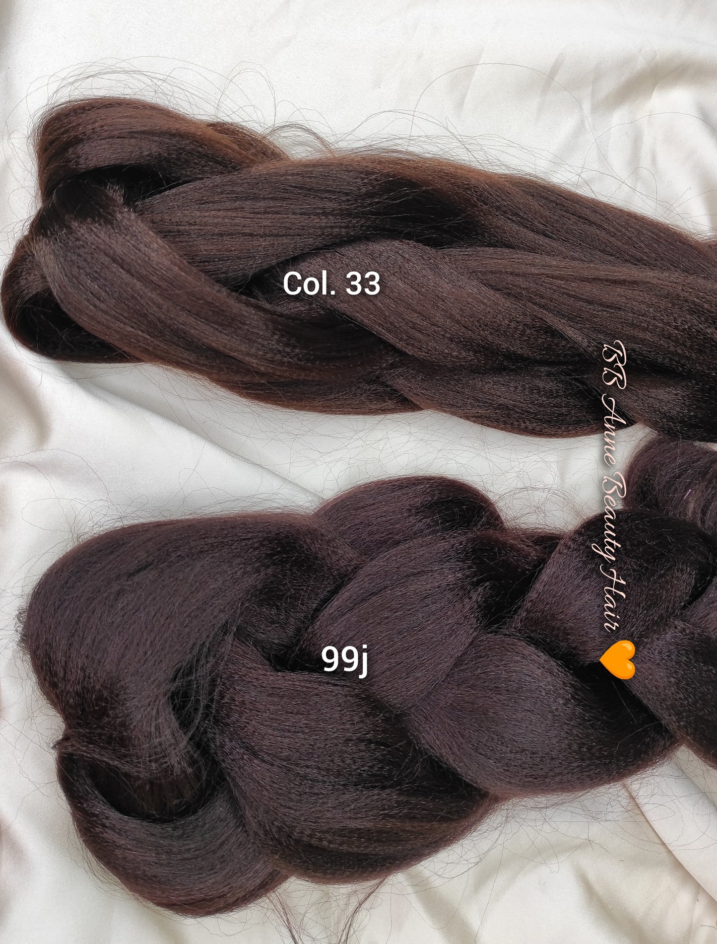 ZURI | Tribal Cornrow |13x6" Lace Frontal