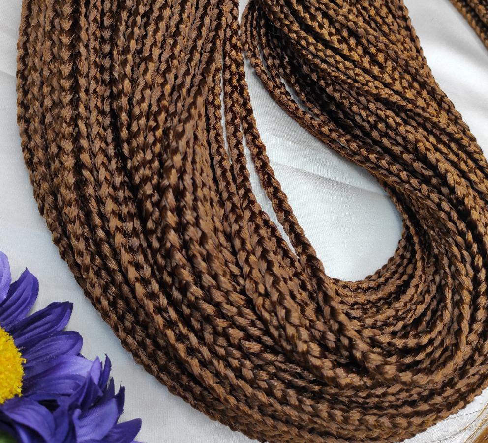 QUEEN A WIG | Closure unit