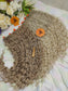 GYPSY BOHEMIAN BOHO || SYNTHETIC Curls || Crochet Braids